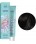 Крем-краска для волос UNIC Crystal Permanent Hair Color 100 мл 3/0 Темный шатен