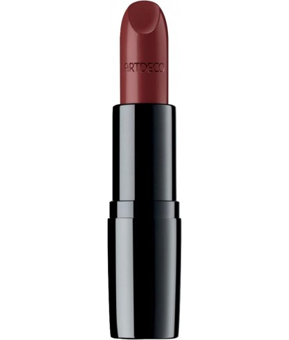 Помада для губ Artdeco Perfect Color Lipstick 4 г №809 Red Wine