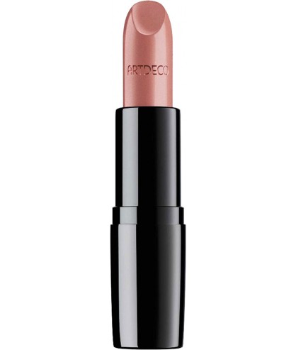 Помада для губ Artdeco Perfect Color Lipstick 4 г №879 Fairy Nude