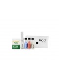 Набор для биозавивки ресниц Kodi Professional
