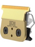Нож для машинки JRL Trimmer Standard T-Blade 2020T JRL-SF07G Gold