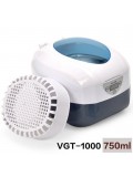 Стерилизатор ультразвуковой Ultrasonic Cleaner VGT-1000