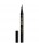 Подводка-фломастер для глаз Bourjois Liner Feutre Slim (Ultra Black) 0.8 мл