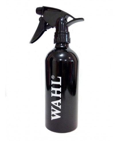 Распылитель для воды WAHL 0093-6080