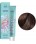 Крем-краска для волос UNIC Crystal Permanent Hair Color 100 мл 6/35 Темно-русый золотисто-красный