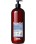 Шампунь для волос, жирных у корней и сухих на кончиках Laboratoire Ducastel Subtil Beautist Equilibre Shampoing 950 мл
