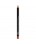 Матовый карандаш для губ NYX Suede Matte Lip Liner №07 (Sandstorm)