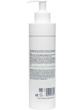 Натуральный очищающий гель для всех типов кожи Christina Fresh Pure & Natural Cleanser 300 мл