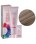 Крем-краска для волос 9/1 jNOWA Siena Chromatic Save 90 мл