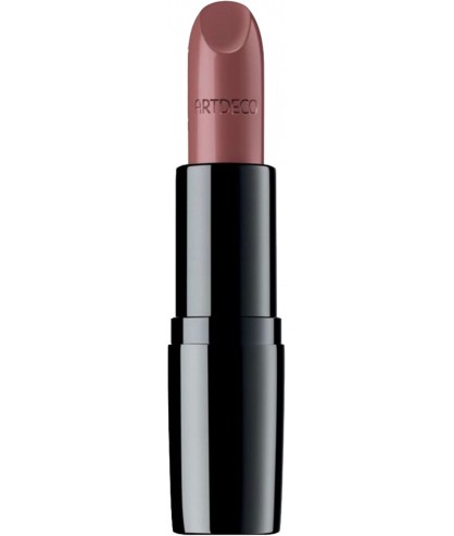 Помада для губ Artdeco Perfect Color Lipstick 4 г №842 Dark Cinnamon