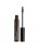 Гель для бровей NYX Tinted Brow Mascara №05 (Black) 6.5 мл