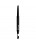 Карандаш-помада для бровей NYX Fill & Fluff Eyebrow Pomade Pencill №09 (clear)