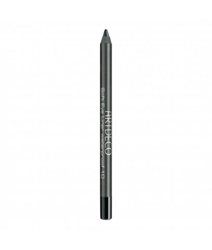 ARTDECO Soft Eye Liner Waterproof карандаш д/глаз №10