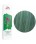 Оттеночная краска для волос Wella Color Fresh Create Neverseen Green Тропический зеленый 60 мл