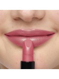 Помада для губ Artdeco Perfect Color Lipstick 4 г №881 Flirty Flamingo