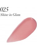 Блеск-кушон для губ Max Factor Colour Elixir Cushion 9 мл №025 Shine in Glam