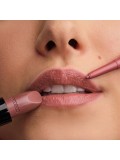 Помада для губ Artdeco Perfect Color Lipstick 4 г №839 Wild Rose