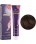 Краска для волос Hair Company Inimitable Color 100 мл 6 Темно-русый шоколад