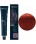 Крем-краска Indola PCC Permanent Colour Creme Fashion 60 мл 6.66x Темный блондин экстракрасный