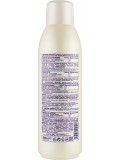 Окислительная эмульсия Hair Company Inimitable Color Oxidant Emulsion 12% 40 Vol 1000 мл