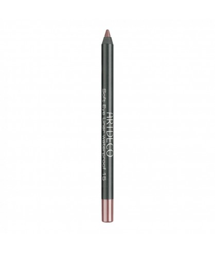 ARTDECO Soft Eye Liner Waterproof карандаш д/глаз №15