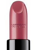 Помада для губ Artdeco Perfect Color Lipstick 4 г №885 Luxurious Love