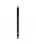 Матовый карандаш для губ NYX Suede Matte Lip Liner №09 (Tea&Cookies)