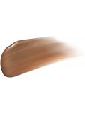 BB-крем для лица Isadora BB Cream Beauty Balm Shade 30 мл 47 Neutral Hazelnut