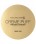 Компактная крем-пудра Max Factor Creme Puff 13 (nouveau beige) 14 г