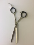Ножницы для стрижки Proline STU18-5.5