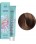 Крем-краска для волос UNIC Crystal Permanent Hair Color 100 мл 7/7 Русый коричневый