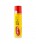 Бальзам для губ Carmex Classic Lip Balm Stick Классический 4.25 г