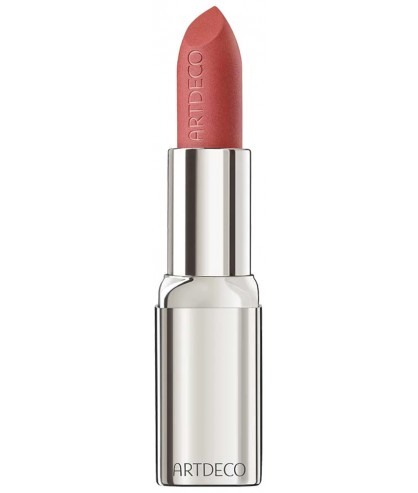 Помада для губ Artdeco High Performance Lipstick 4 г №724 Mat Terracotta
