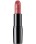 Помада для губ Artdeco Perfect Color Lipstick 4 г №881 Flirty Flamingo