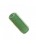 3011885 Бигуди-липучка Comair Ø 21 мм (12 шт) зеленые