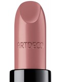 Помада для губ Artdeco Perfect Color Lipstick 4 г №878 Honor The Past