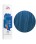 Оттеночная краска для волос Wella Color Fresh Create New Blue Ночной синий 60 мл