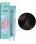 Крем-краска для волос UNIC Crystal Permanent Hair Color 100 мл 5/00 Светлый шатен для седины