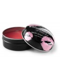 Бальзам для губ NYX Professional Makeup Thisiseverything Lip Balm 12 г