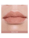 Жидкая матовая помада для губ NYX Soft Matte Lip Cream №09 (Abu Dhabi) 8 мл