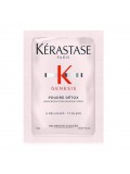 Детокс-пудра для склонных к выпадению волос Kerastase Genesis Poudre Detox 30*2 г