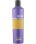 Шампунь для светлых волос KayPro Special Care Shampoo 350 мл