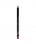 Матовый карандаш для губ NYX Suede Matte Lip Liner №30 (Los Angeles)