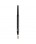Карандаш для бровей NYX Precision Brow Pencil №08 (auburn)
