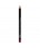 Матовый карандаш для губ NYX Suede Matte Lip Liner №27 (Copenhagen)