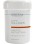 Увлажняющий крем для сухой кожи Christina Elastin Collagen Carrot Cream with Vitamins A E & HA 250 мл