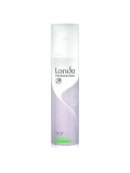 Крем для формирования локонов нормальной фиксации Londa Professional Curl Cream Coil Up 200 мл