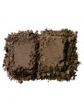 Набор теней для бровей NYX Eyebrow Cake Powder №3 (Taupe) 2.65 г
