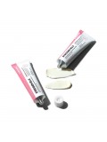Регенерирующий крем для лица Medi-Peel Strogen-Rx II Cream 30 мл