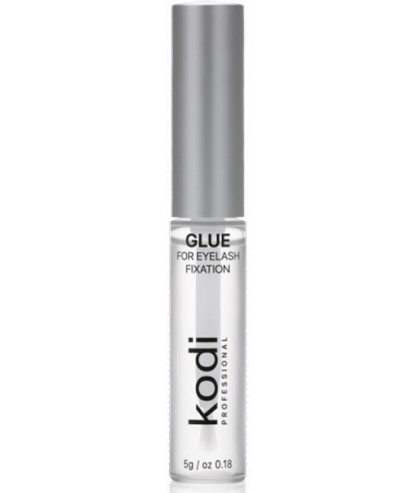 Клей для биозавивки ресниц Kodi Professional 5 мл